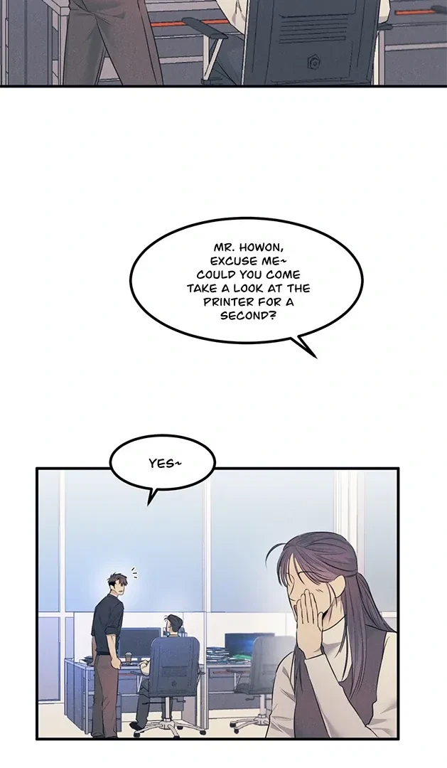 Chapter 1, page 39