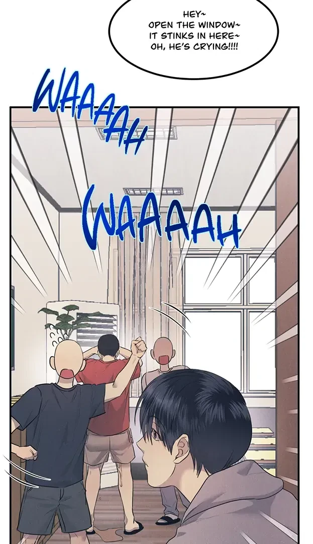 Chapter 1, page 4