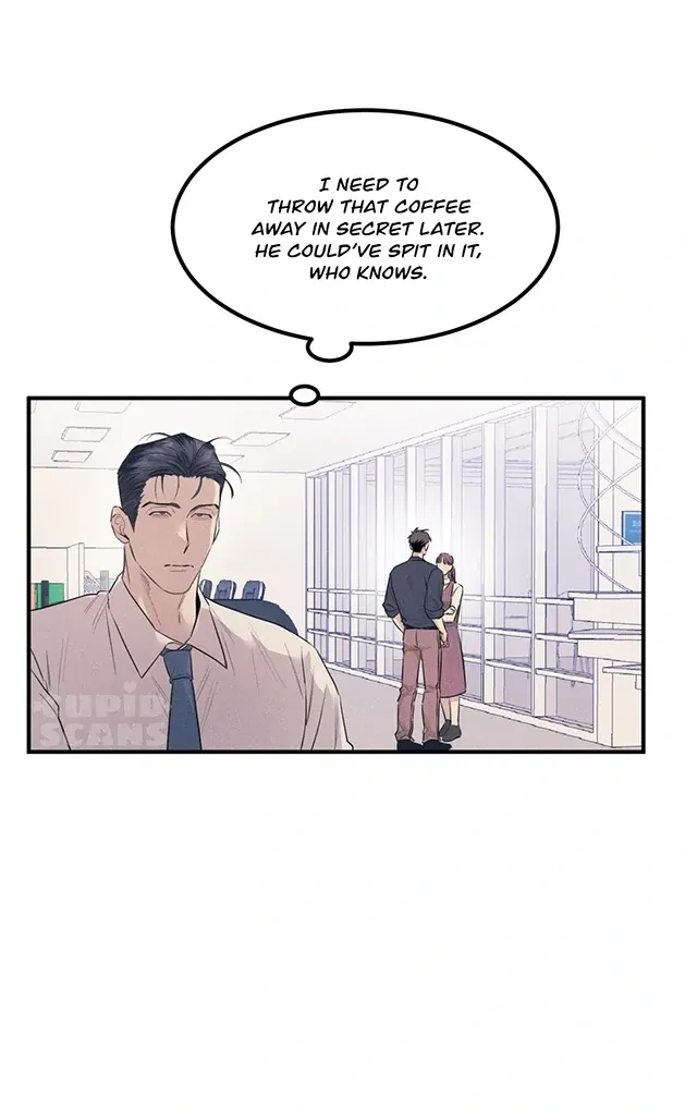 Chapter 1, page 43