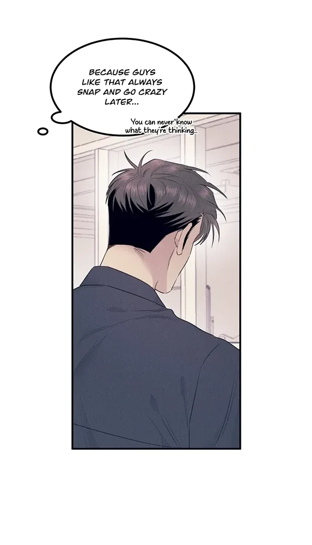 Chapter 1, page 44