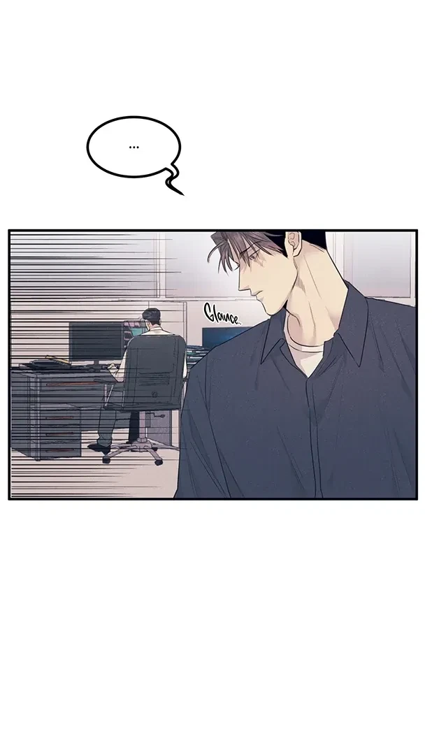 Chapter 1, page 45