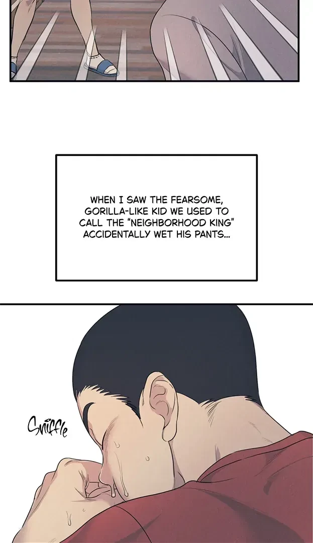 Chapter 1, page 5