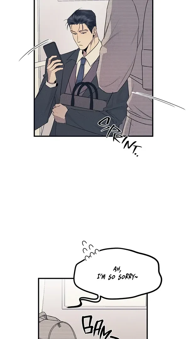 Chapter 1, page 51