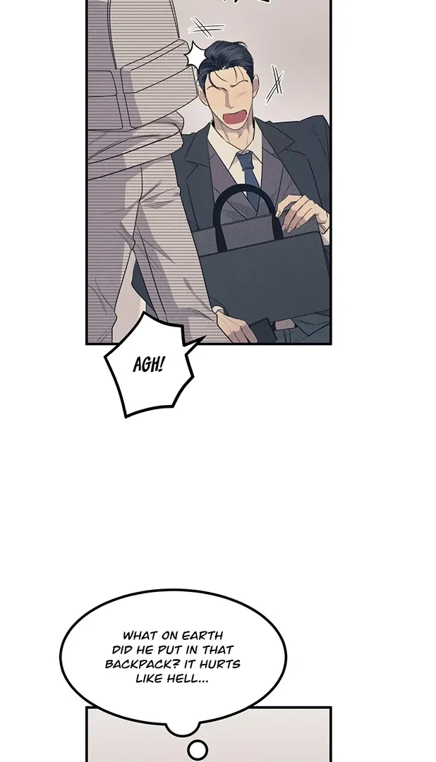 Chapter 1, page 52