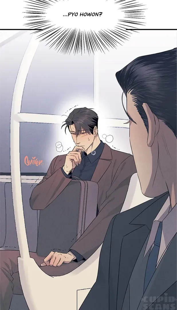 Chapter 1, page 54