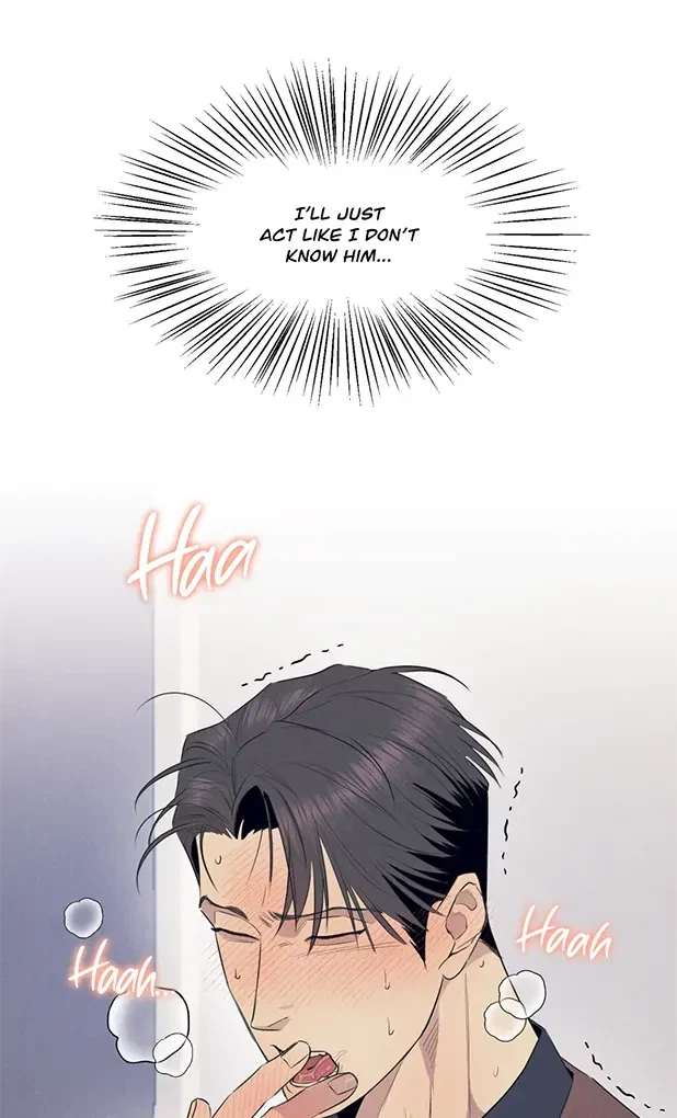 Chapter 1, page 56