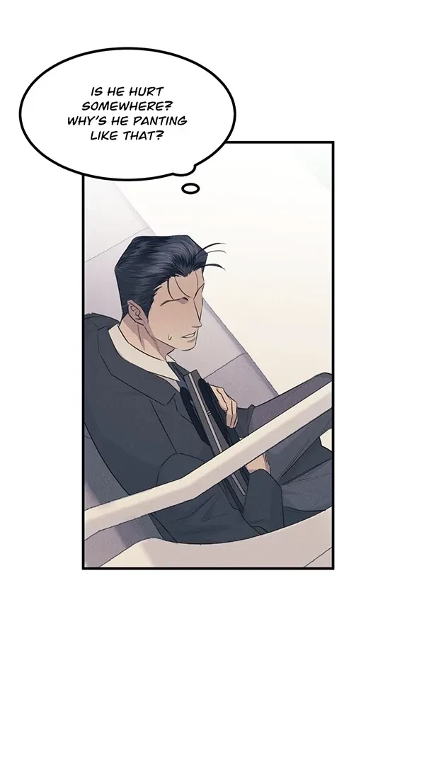 Chapter 1, page 59