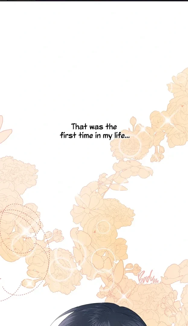 Chapter 1, page 6