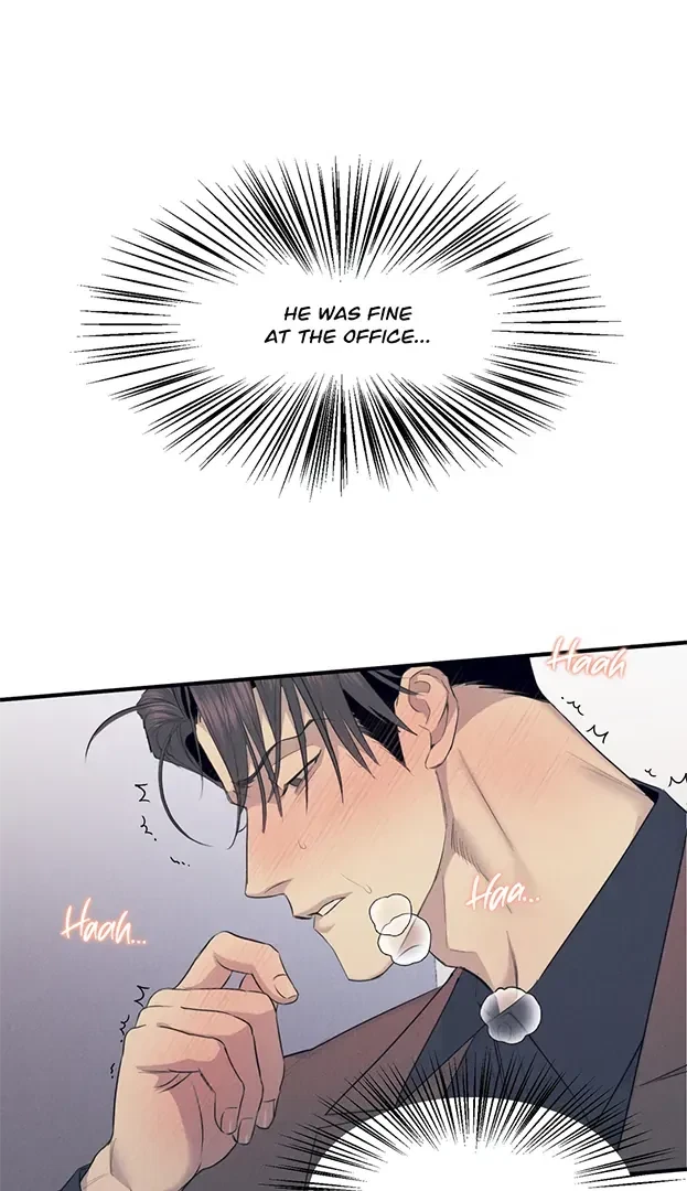 Chapter 1, page 60