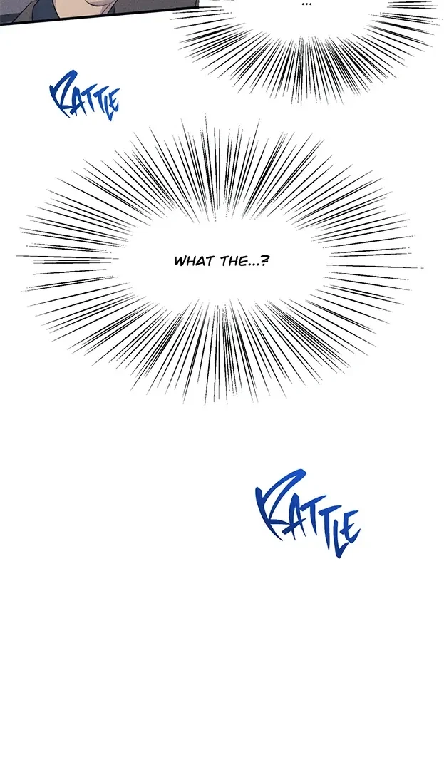 Chapter 1, page 61