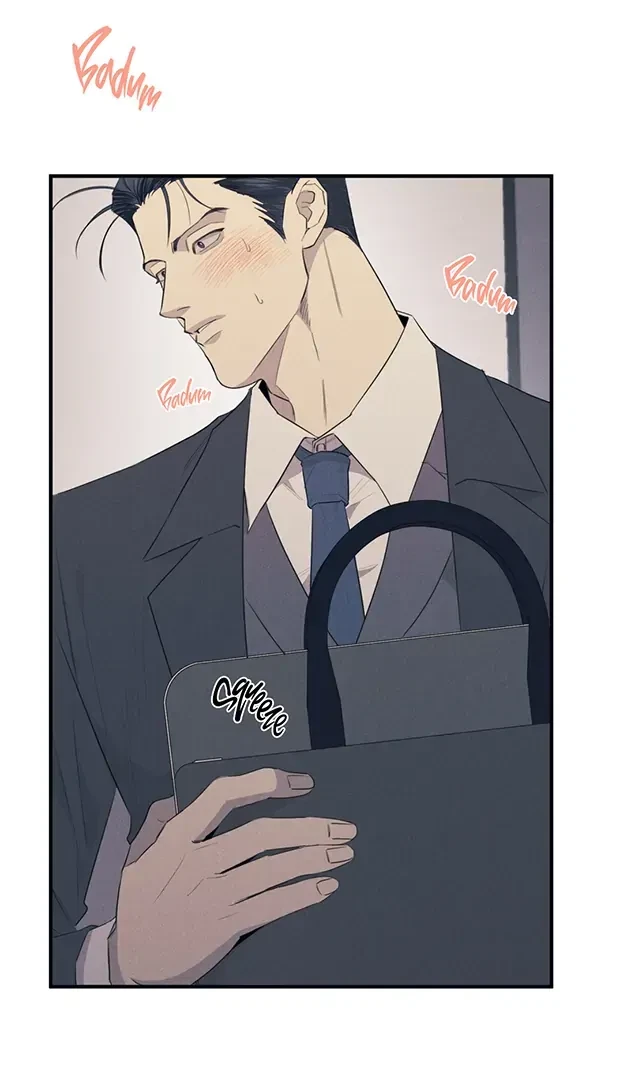 Chapter 1, page 62