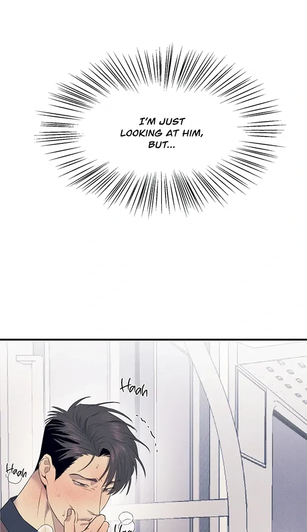 Chapter 1, page 63