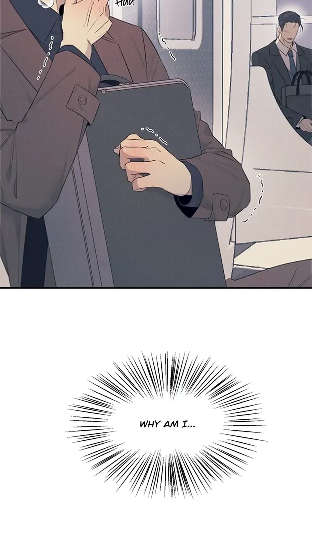 Chapter 1, page 64