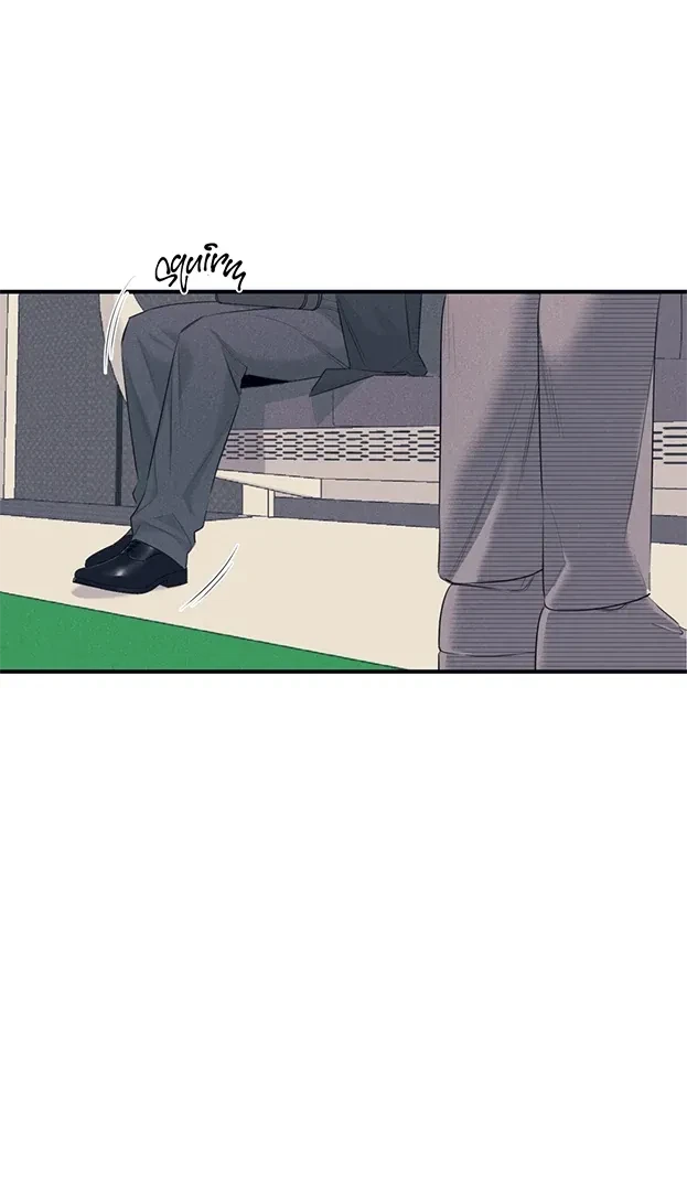 Chapter 1, page 65