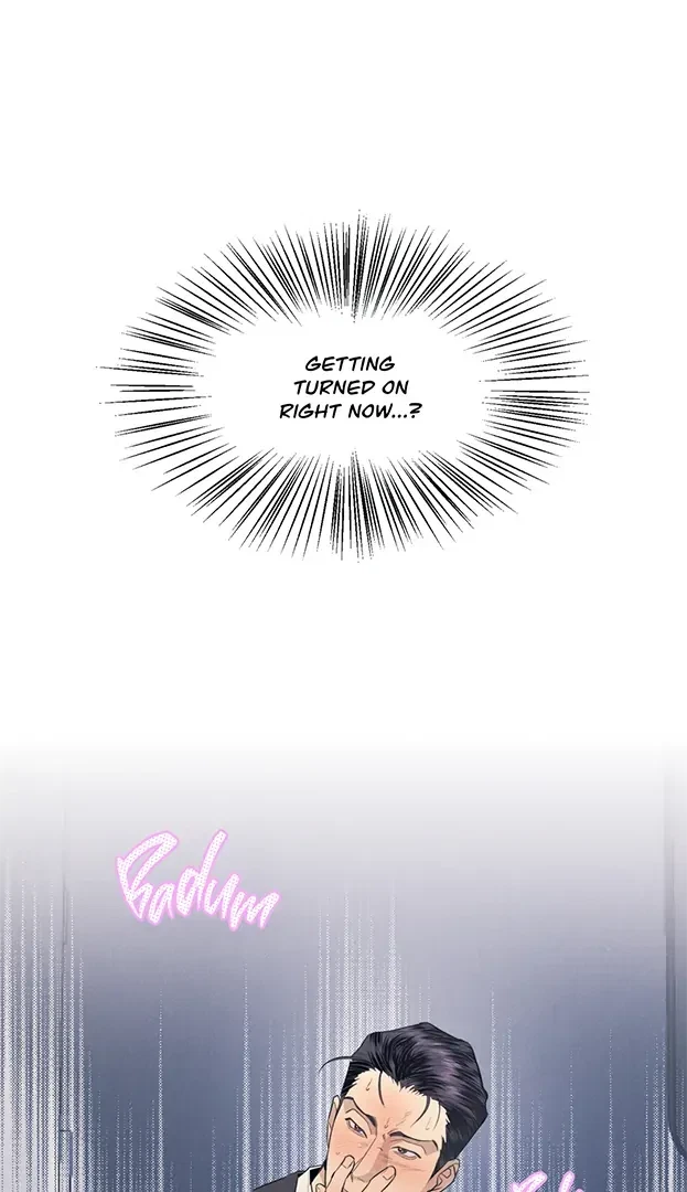 Chapter 1, page 66