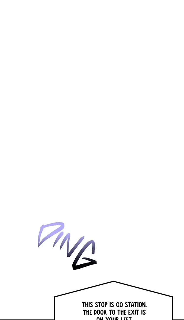 Chapter 1, page 68