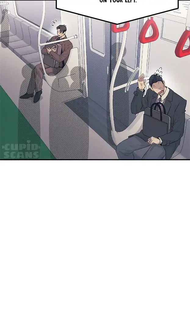 Chapter 1, page 69