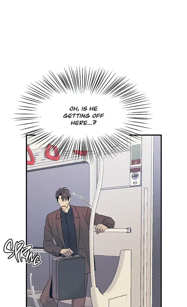 Chapter 1, page 70