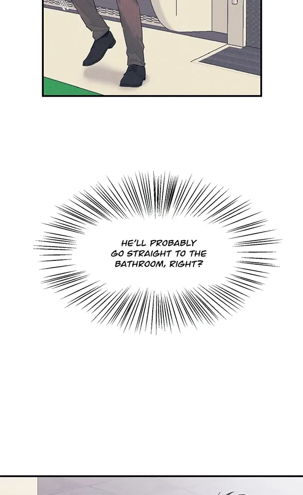 Chapter 1, page 71