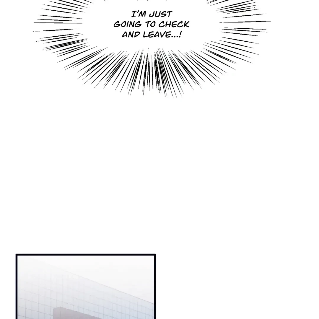 Chapter 1, page 73