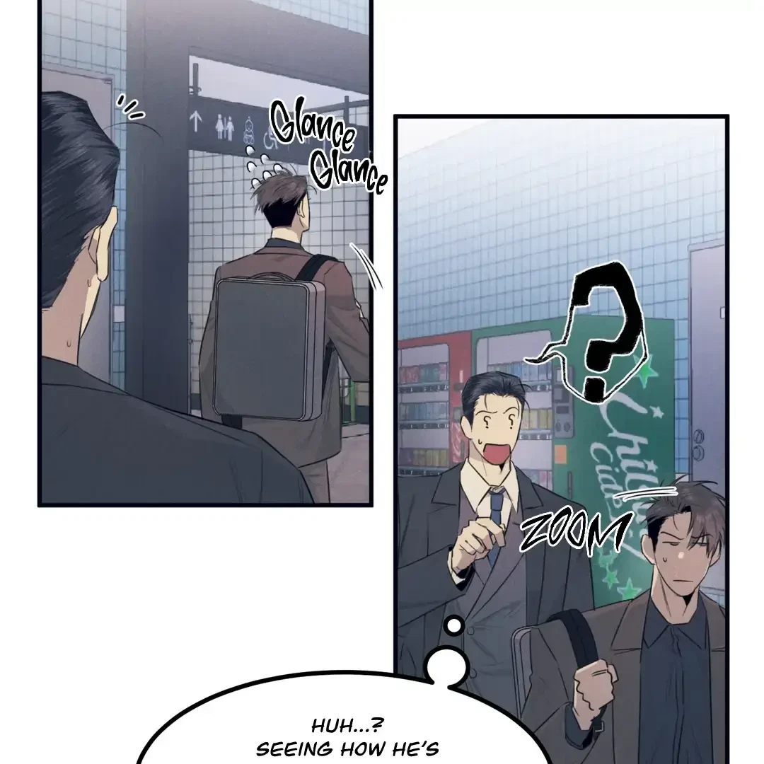 Chapter 1, page 74