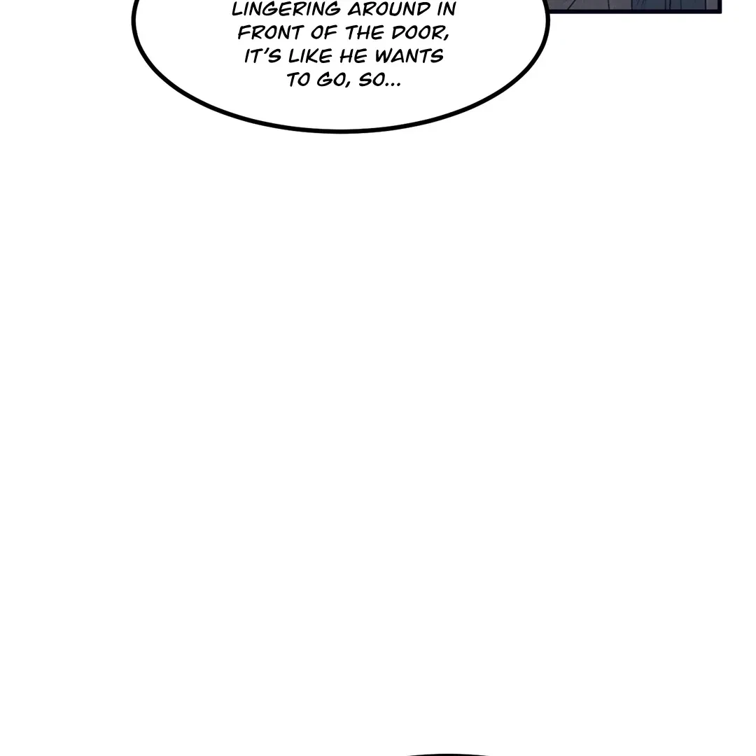Chapter 1, page 75