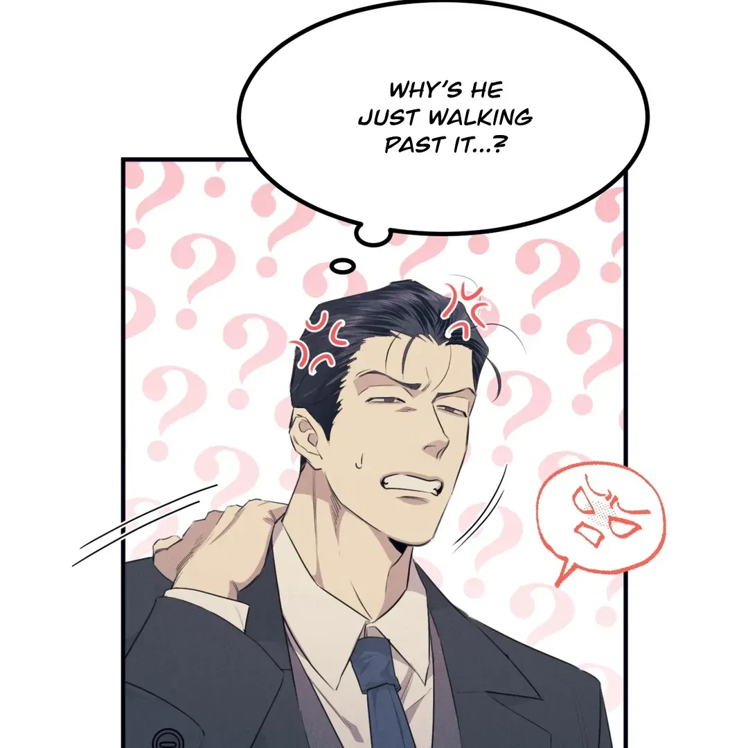 Chapter 1, page 76