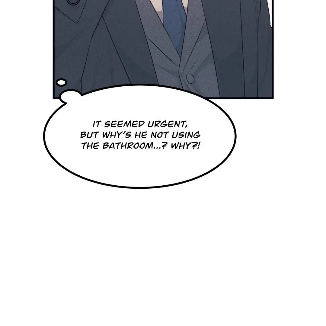Chapter 1, page 77