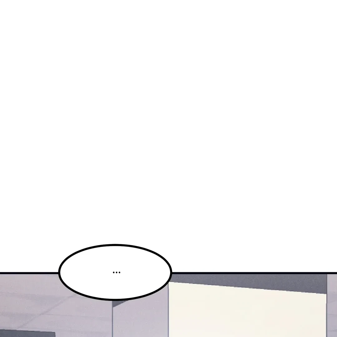 Chapter 1, page 78
