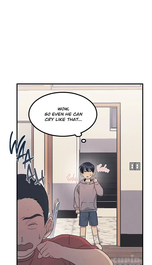 Chapter 1, page 8