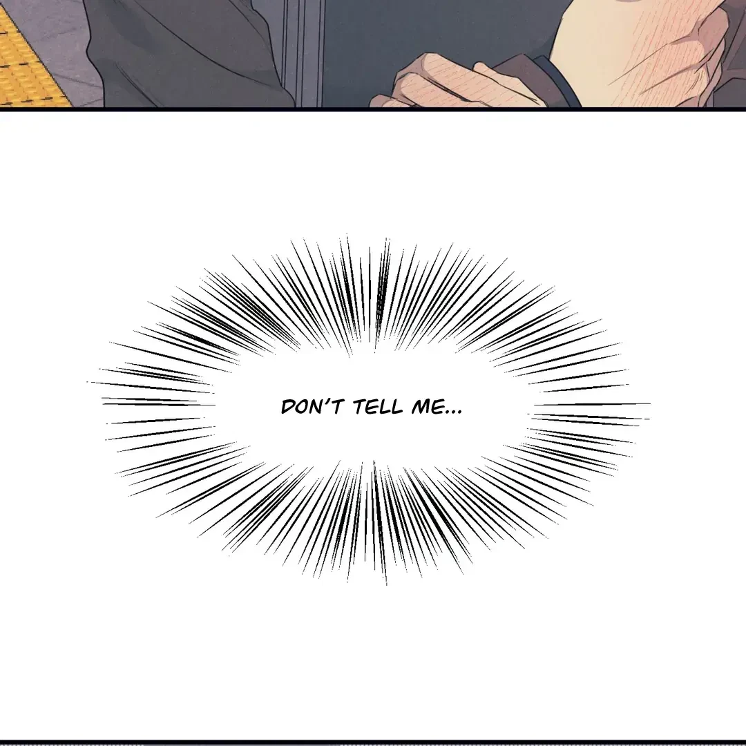 Chapter 1, page 80