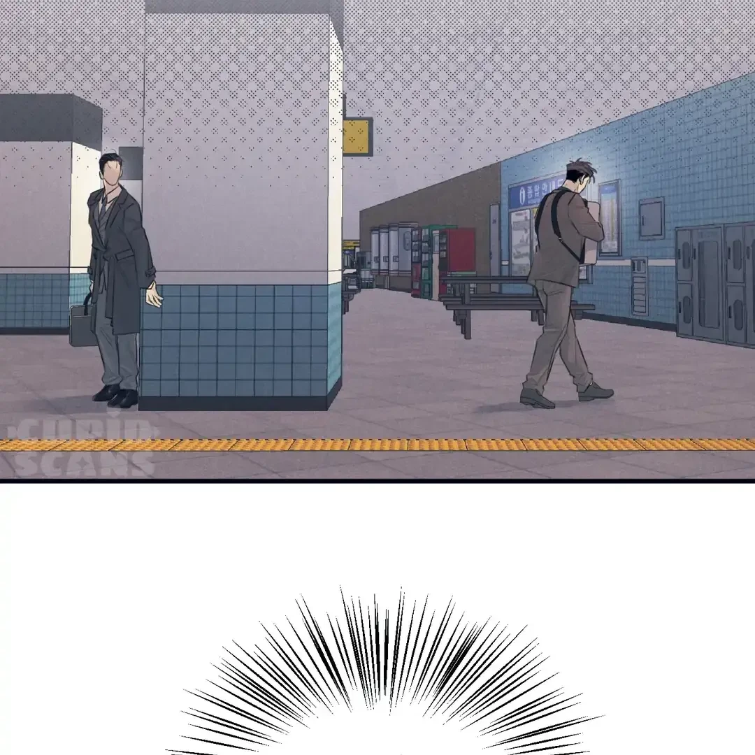 Chapter 1, page 81
