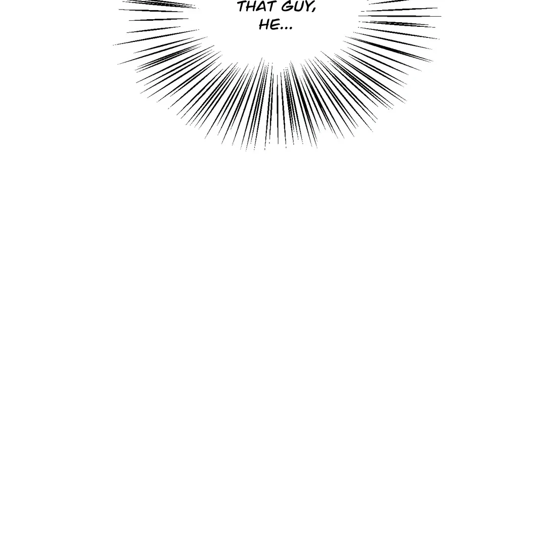 Chapter 1, page 82