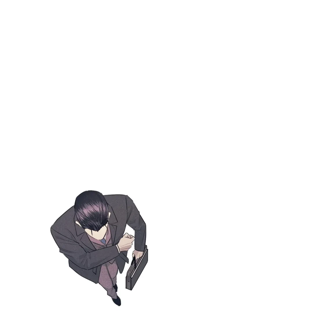 Chapter 1, page 83