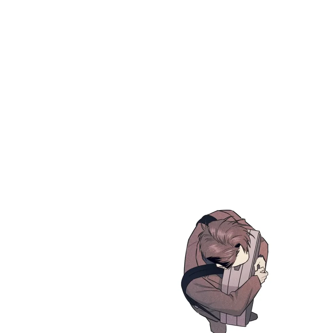 Chapter 1, page 84