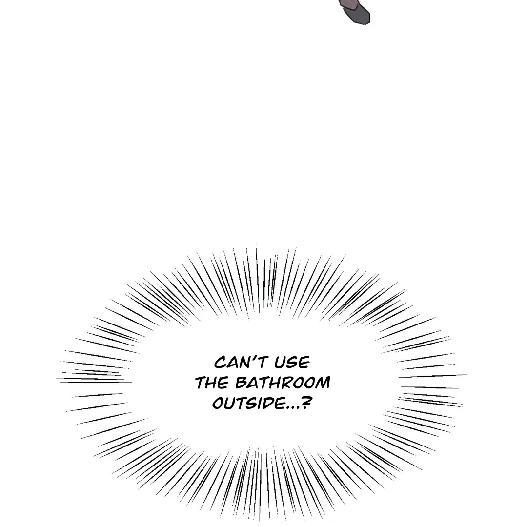 Chapter 1, page 85