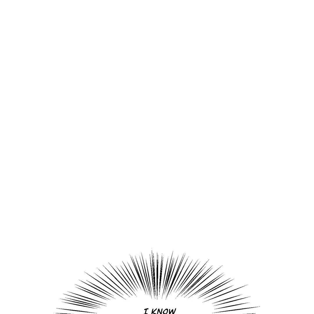 Chapter 1, page 86