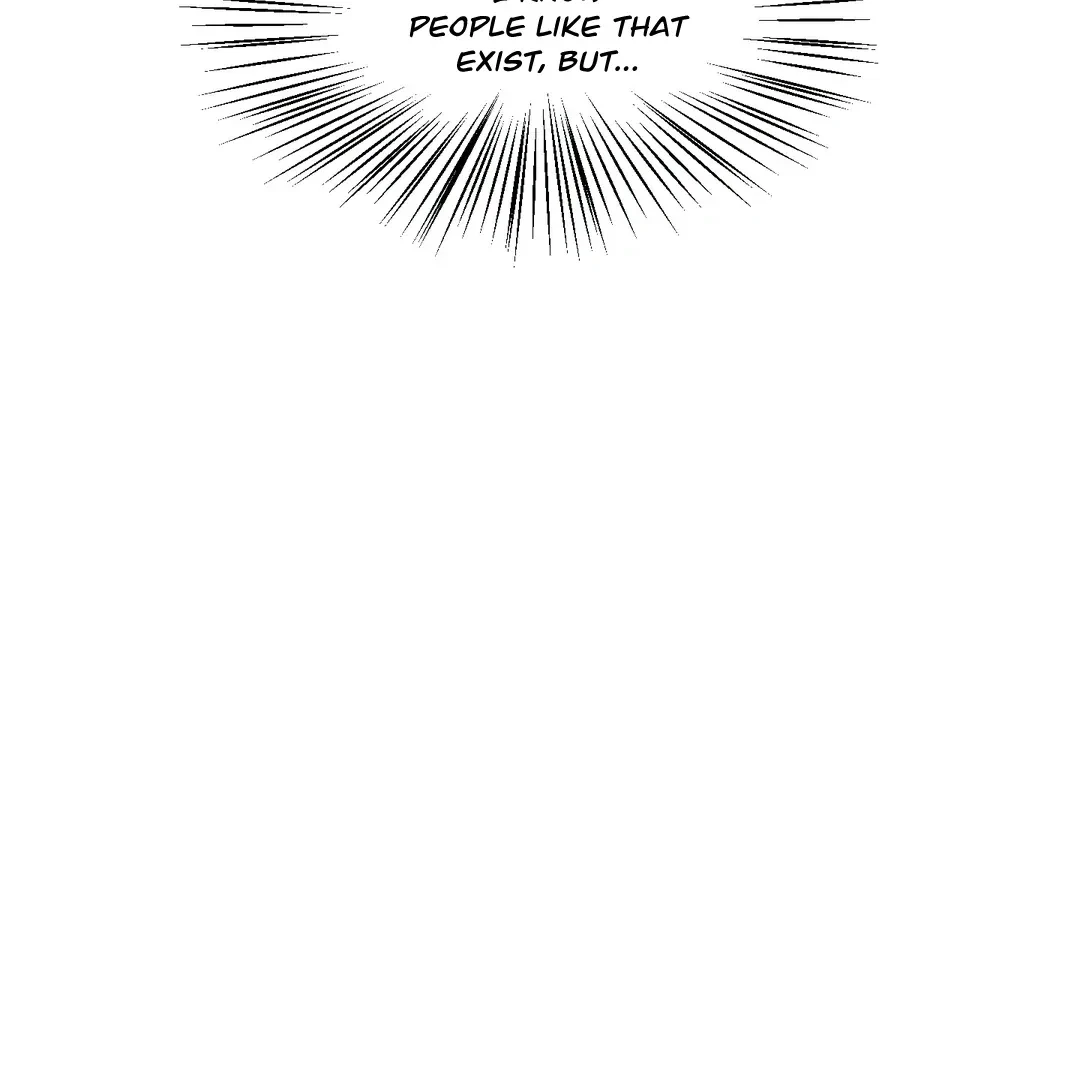 Chapter 1, page 87
