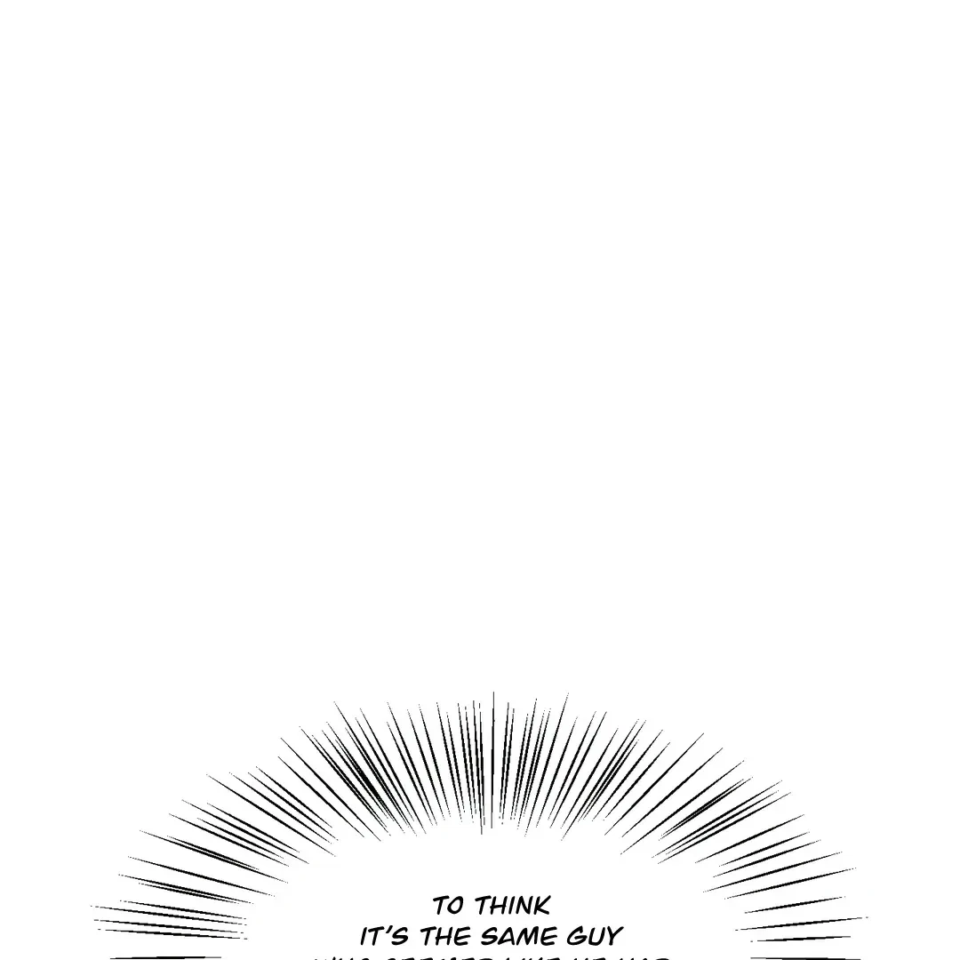 Chapter 1, page 88