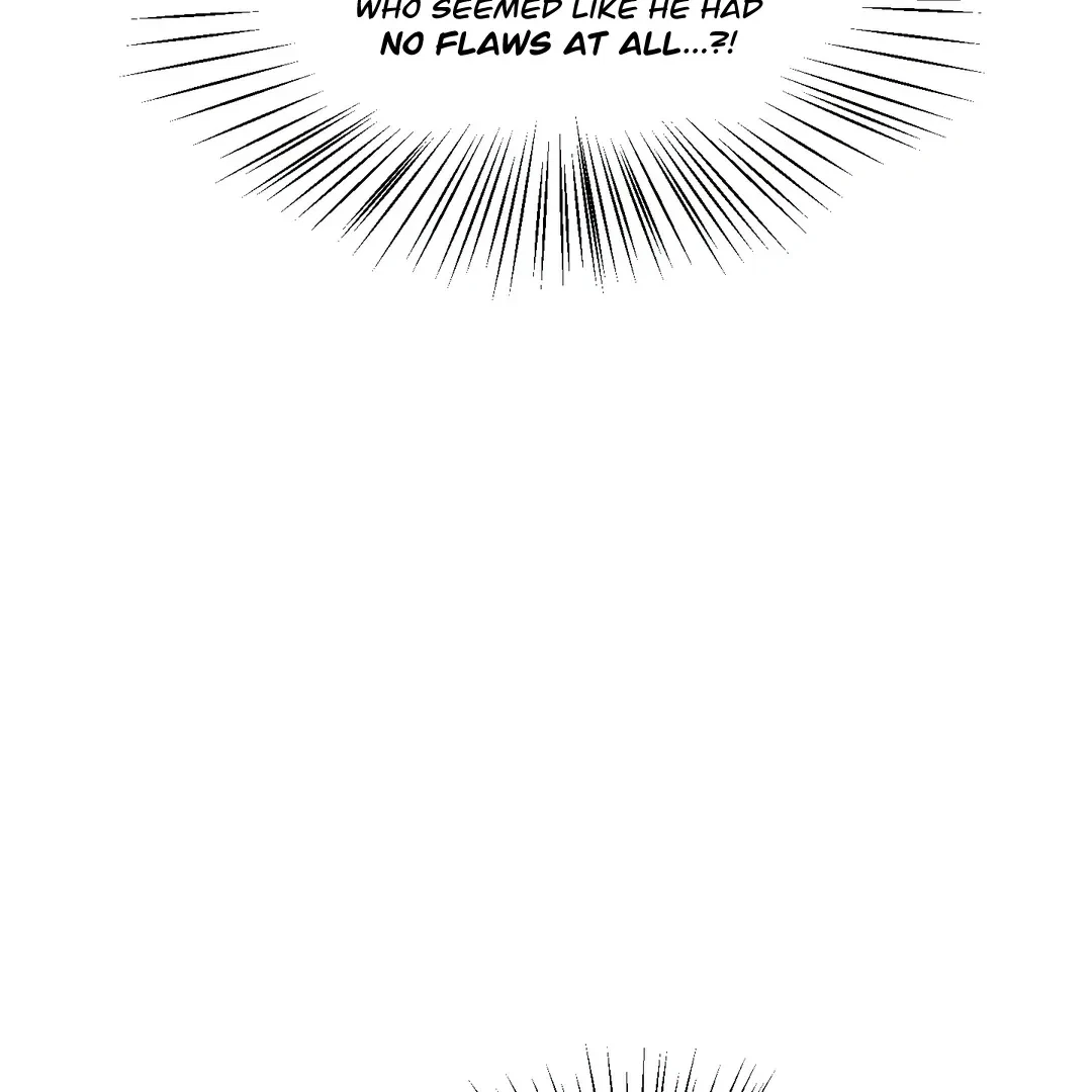 Chapter 1, page 89