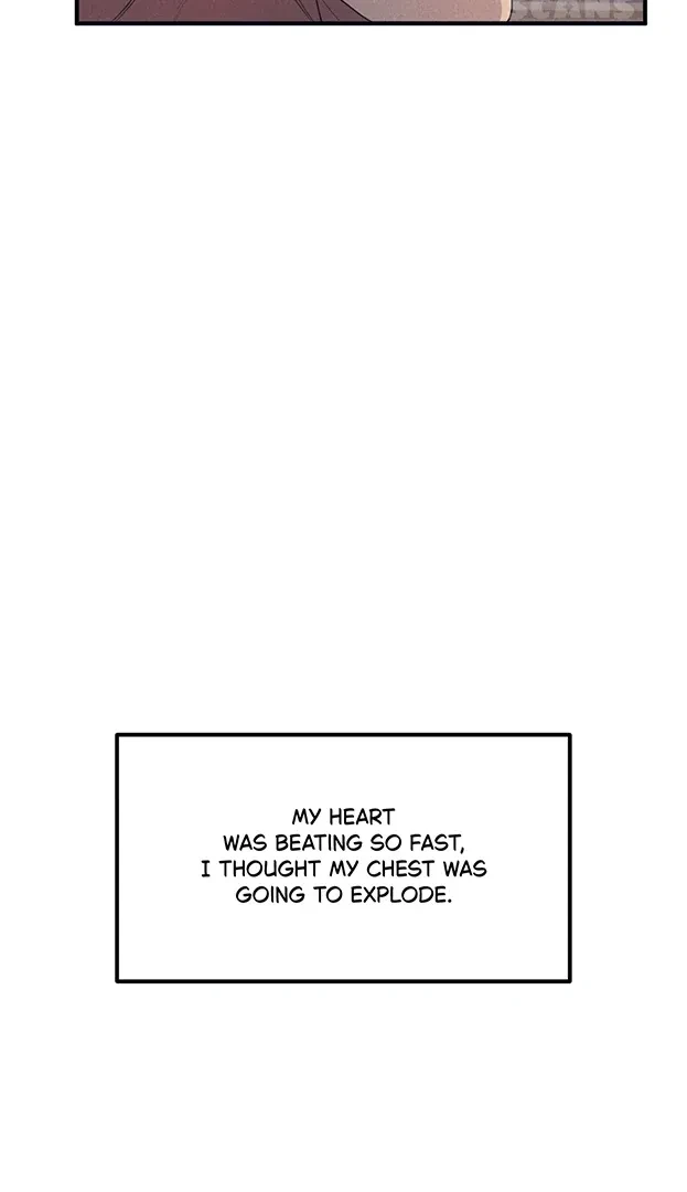 Chapter 1, page 9