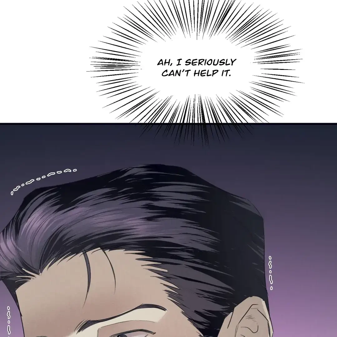 Chapter 1, page 90