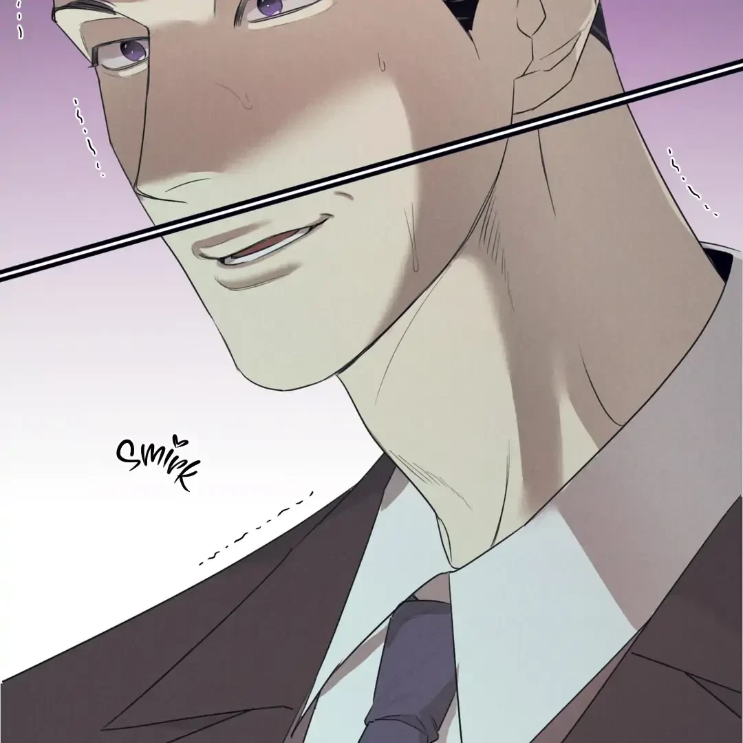 Chapter 1, page 91