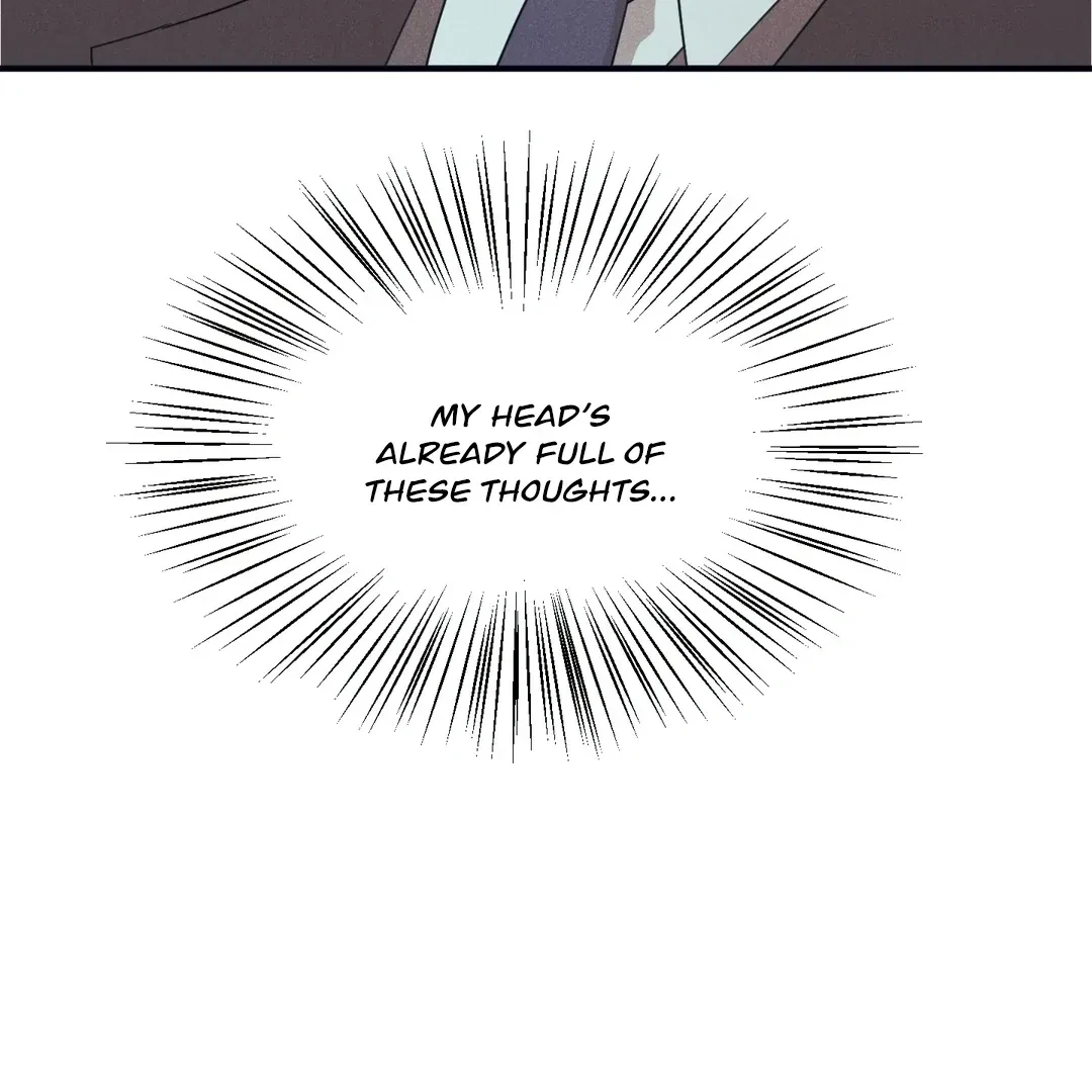 Chapter 1, page 92