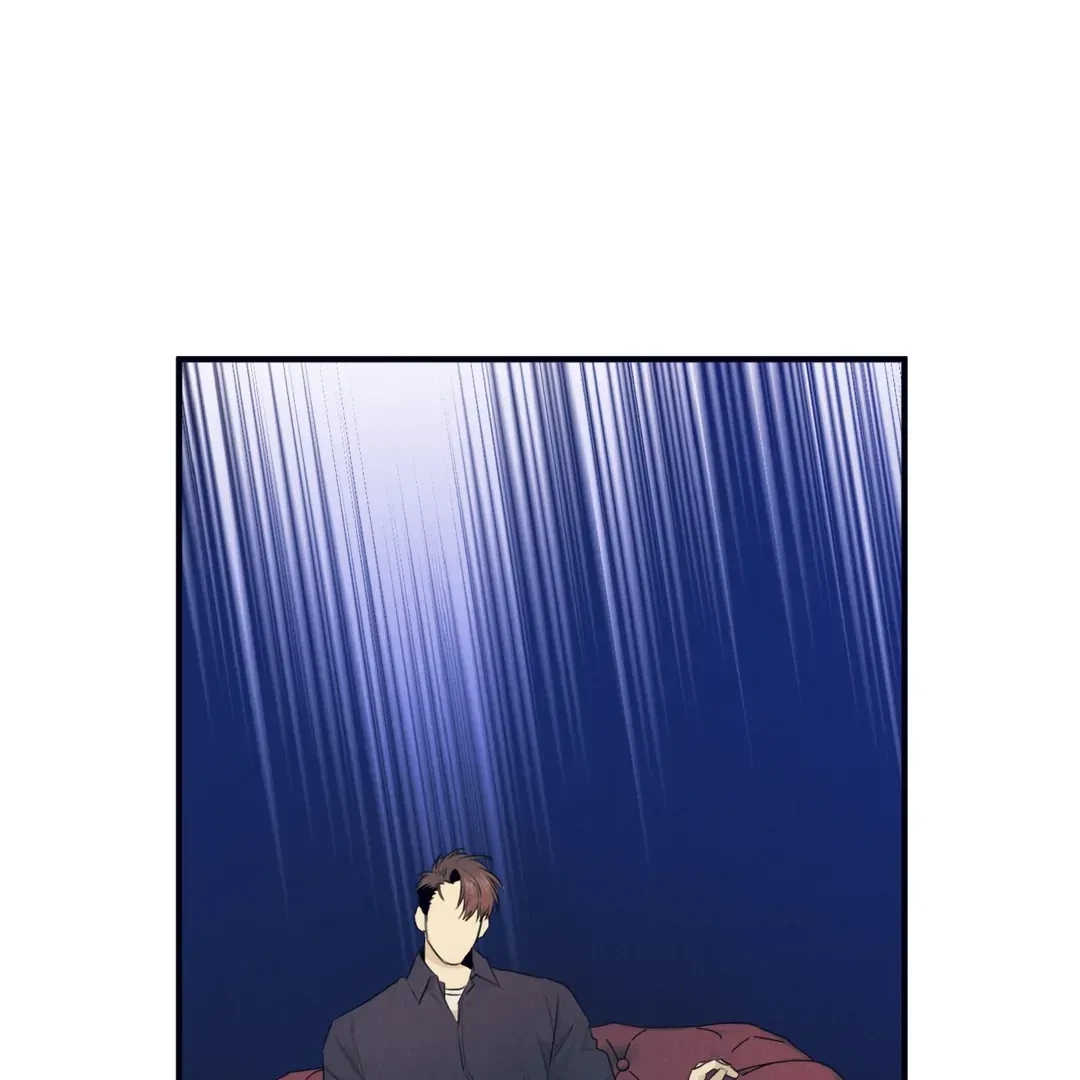 Chapter 1, page 93