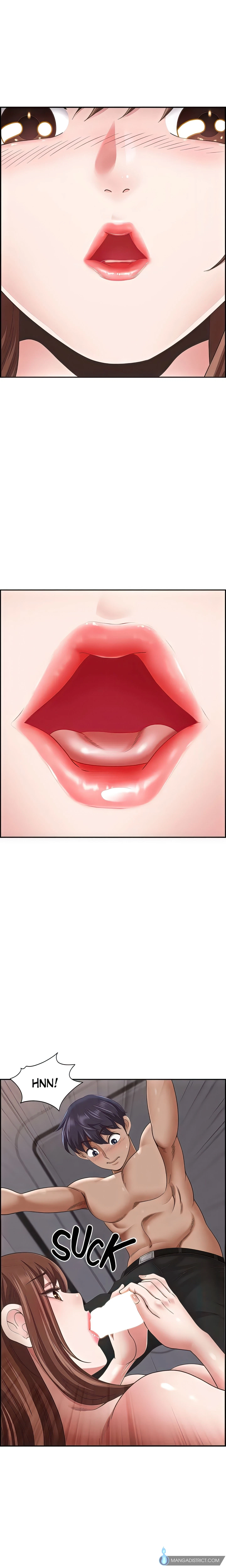 Chapter 31, page 11