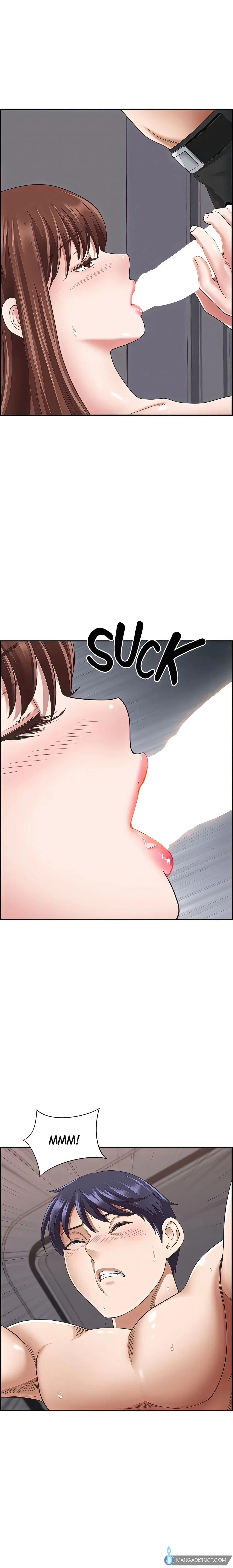 Chapter 31, page 12