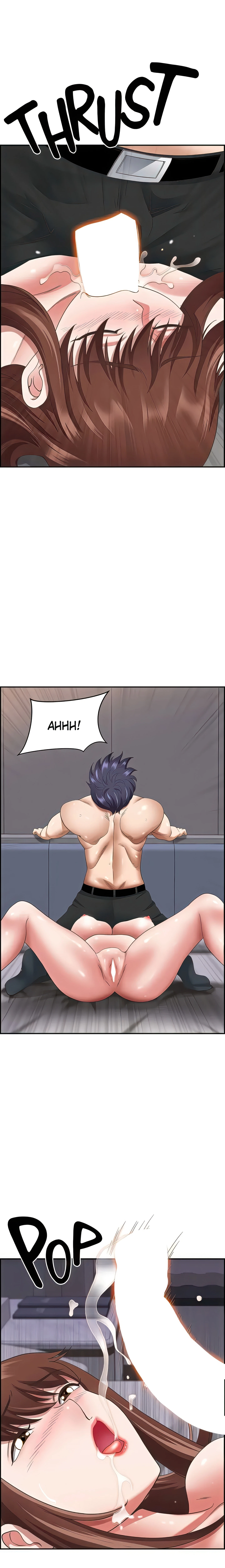 Chapter 31, page 17
