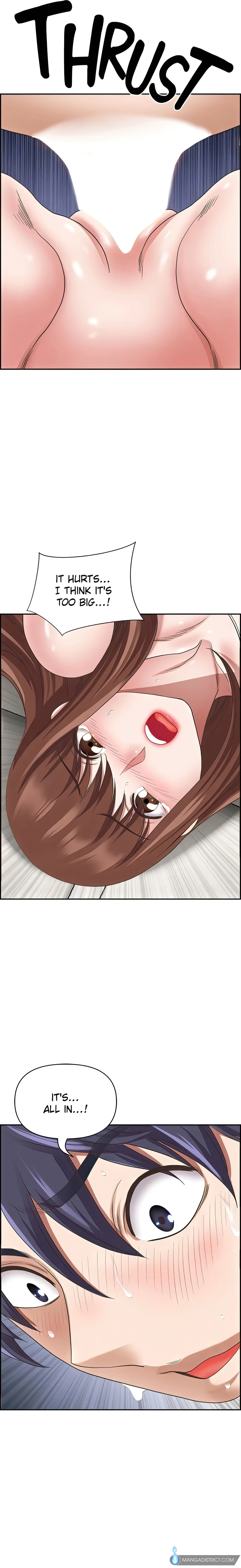 Chapter 31, page 22