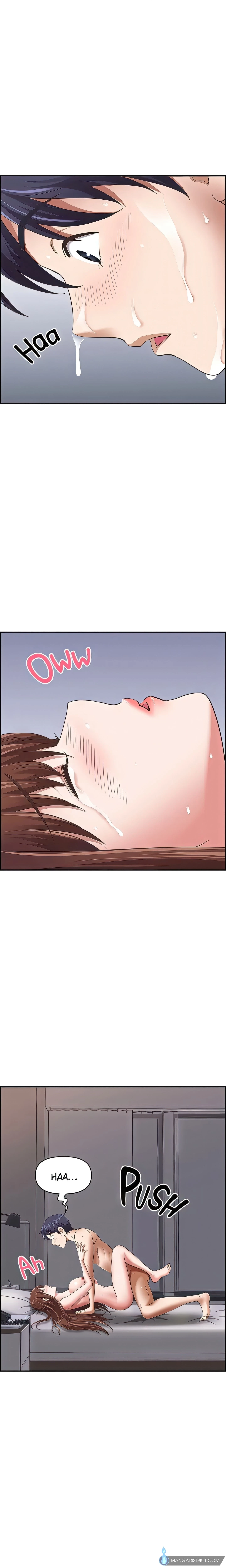 Chapter 31, page 24